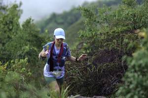 BIB: 
                            <button type="button" onclick="openModal(24761141)" class="btn btn-primary btn-sm float-right btn-popup" data-toggle="modal" data-target=".modal-high-quality">
                        <i class="fas fa-shopping-cart"></i> Add to Cart
                    </button>
                                            <button type="button" onclick="isThisMe(24761141, true)" class="btn btn-success btn-sm float-right btn-popup btn-isme hidden" data-toggle="tooltip" data-placement="bottom" title="นี่คือรูปของคุณใช่ไหม คลิกที่นี่เพื่อเอาเข้าอัลบั้ม">
                        <i class="fas fa-plus"></i> Add to album
                    </button>
                    <button type="button" onclick="isThisMe(24761141, false)" class="btn btn-warning btn-sm float-right btn-popup btn-isnotme hidden">
                        <i class="fas fa-ban"></i> Remove from album
                    </button>